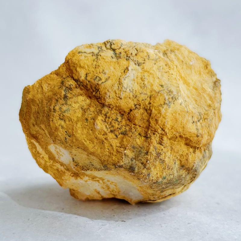 ジオード水晶② c2bc0abca235d7d96047c6f56fbeef