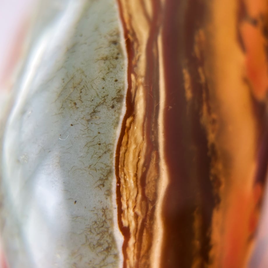 68061771d4795e10df121bb0