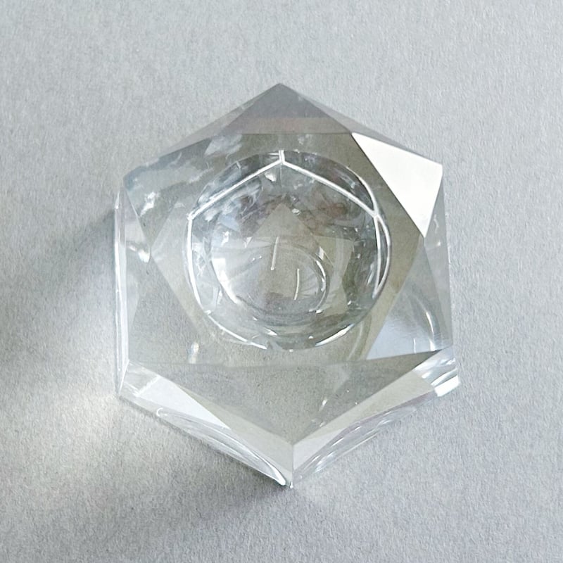 スフィアスタンド | NEROLI CRYSTAL