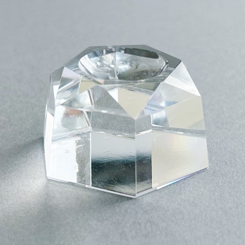 スフィアスタンド | NEROLI CRYSTAL