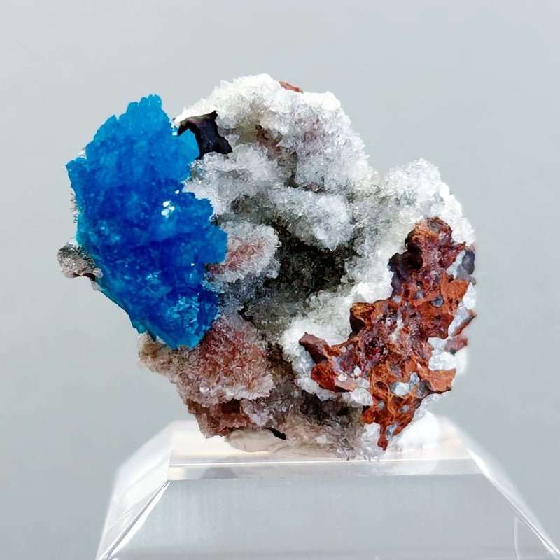 原石 全種類×3 ネザーベルセリウス 原石の皇脈 アナザーベリル 原石の穿光 原石 全種類×3 ネザーベルセリウス 原石の皇脈 アナザーベリル