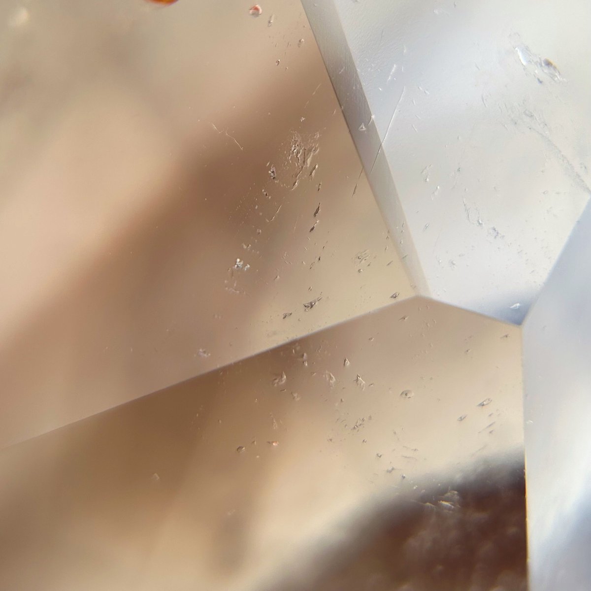 スモーキークォーツ フリーフォーム(A) | NEROLI CRYSTAL スモーキークォーツ フリーフォーム(A) | NEROLI CRYSTAL