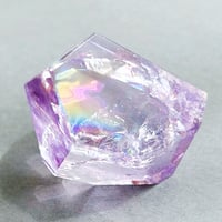 アイリスアメシスト フリーフォーム(D)
