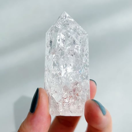 レインボークォーツ | STORES