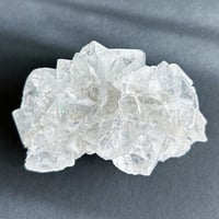 虹入り】スモーキークォーツ タワー | NEROLI CRYSTAL