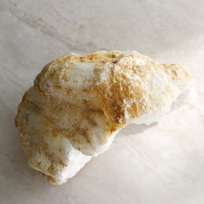 水晶ジオード(A) | NEROLI CRYSTAL