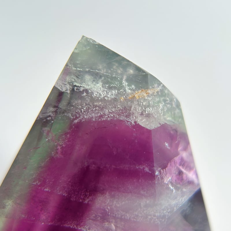 フローライト フリーフォーム(B) | NEROLI CRYSTAL