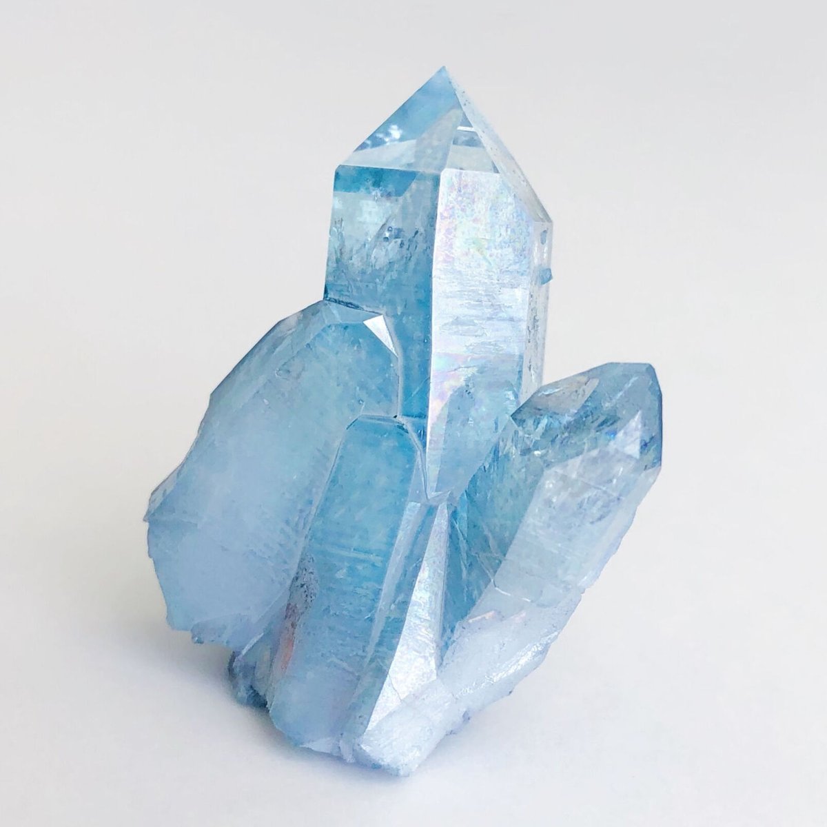 ✧宇宙の力を秘めた石✧　コスモオーラ　❂霊力注入済　才能開花・無限・運命・浄化 コスモオーラ(D) | NEROLI CRYSTAL