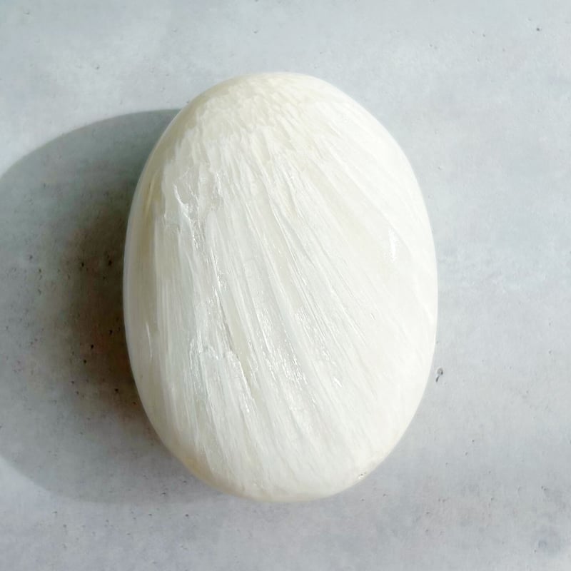 スコレサイト(A) | NEROLI CRYSTAL