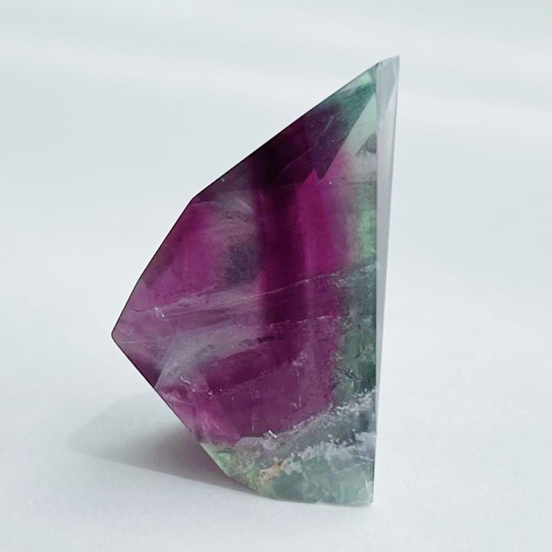 フローライト フリーフォーム(B) | NEROLI CRYSTAL