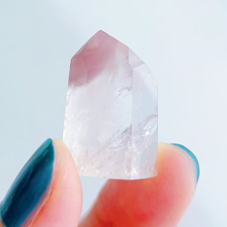 ピンクリチウム | STORES