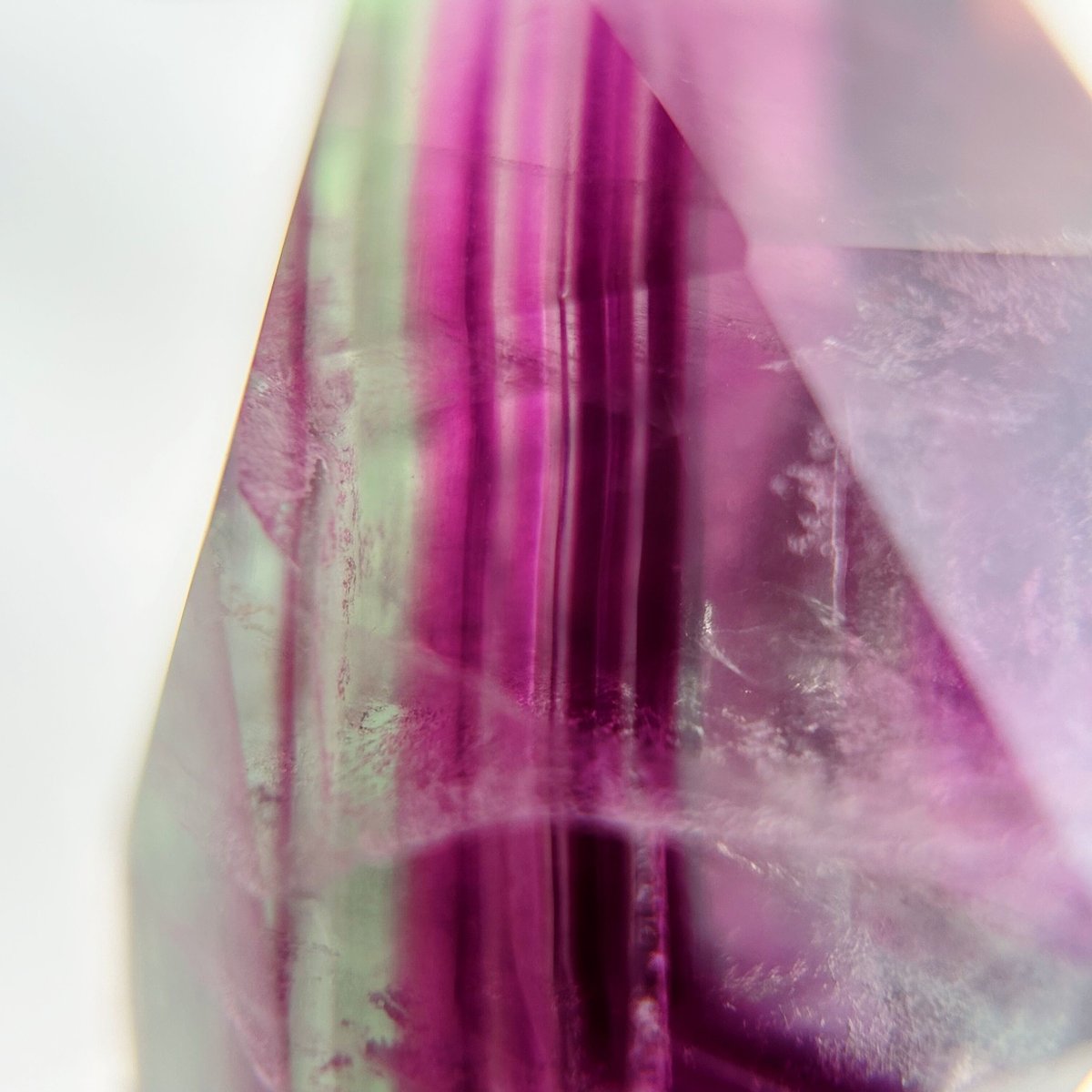 フローライト フリーフォーム(B) | NEROLI CRYSTAL