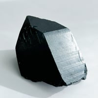 虹入り】スモーキークォーツ タワー | NEROLI CRYSTAL