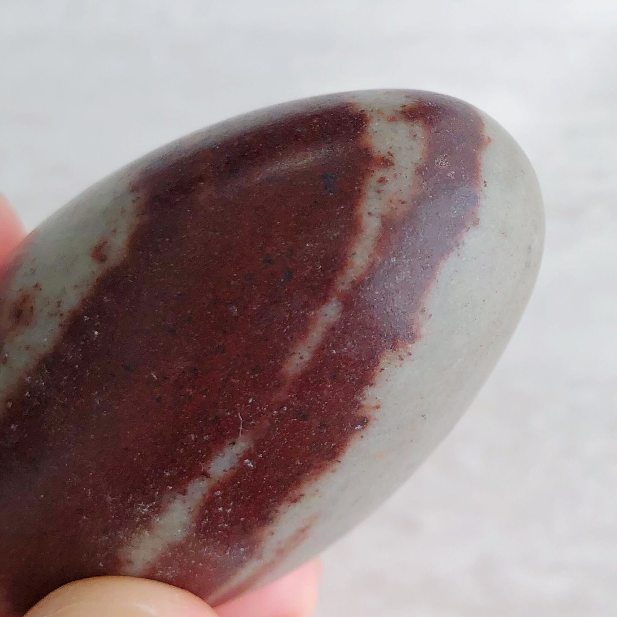 シバリンガム | NEROLI CRYSTAL