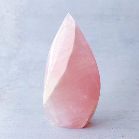 天然石オブジェ | STORES