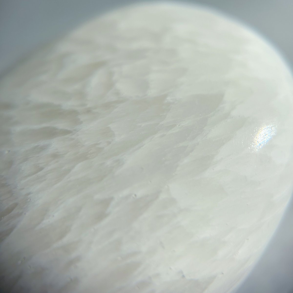 スコレサイト(A) | NEROLI CRYSTAL