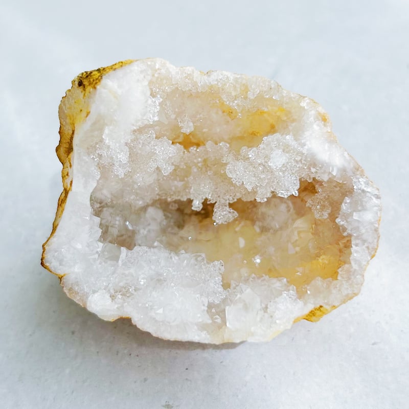 天然自然石 ジオード　水晶　自由研究 天然自然石 ジオード 水晶 自由研究 天然自然石 ジオード 水晶 自由研究