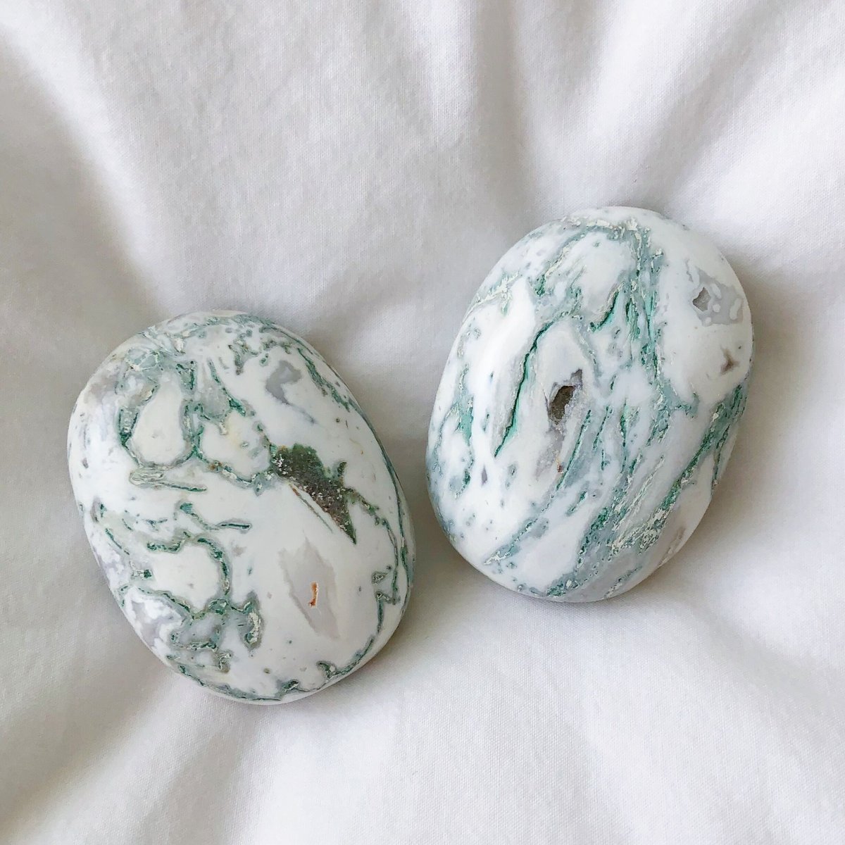 ツリーアゲート(B) | NEROLI CRYSTAL