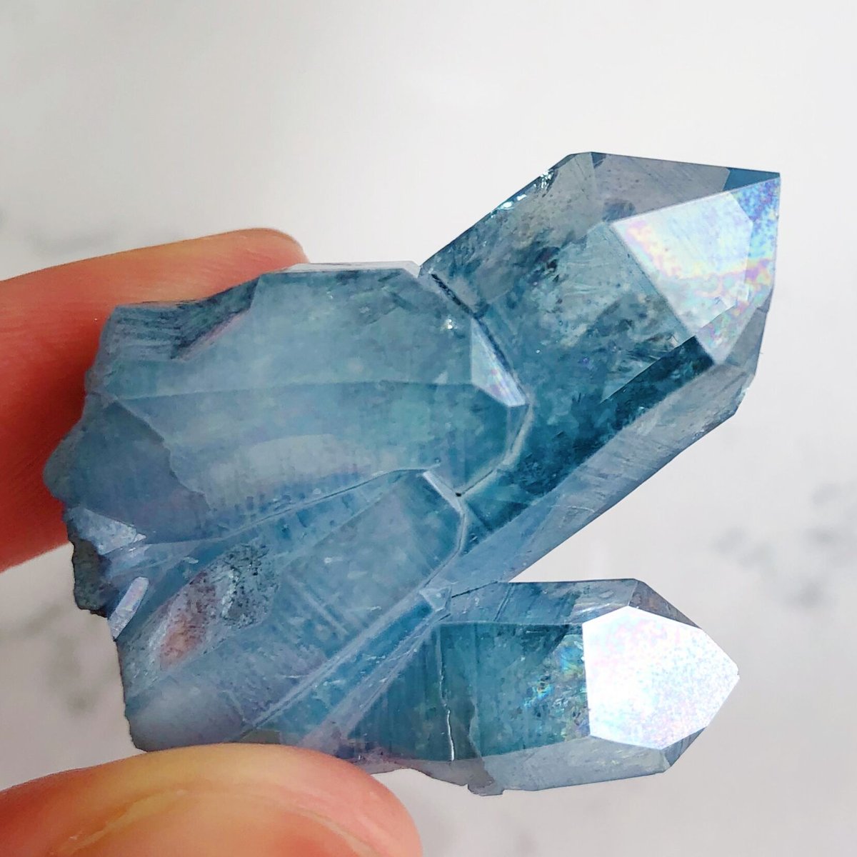 コスモオーラ(D) | NEROLI CRYSTAL