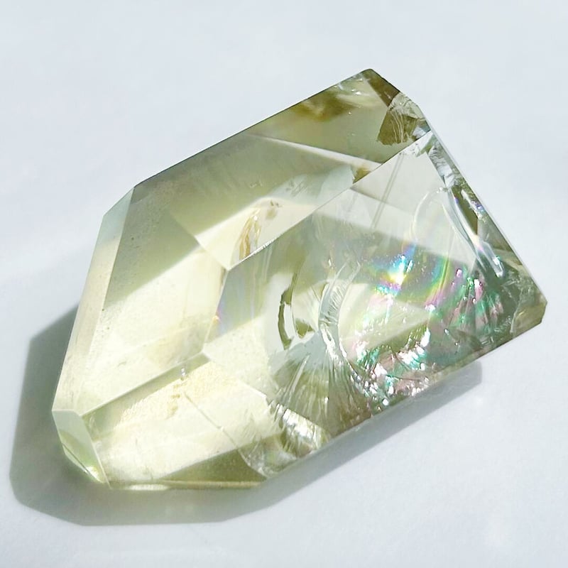 【天然石】アイリス水晶 特大フリーフォーム rwiqk-ff1649is-350x350.jpg