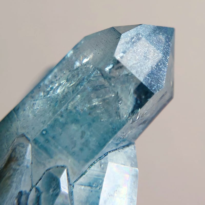 コスモオーラ(D) | NEROLI CRYSTAL