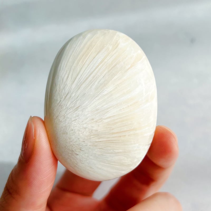 スコレサイト(B) | NEROLI CRYSTAL スコレサイト(B) | NEROLI CRYSTAL