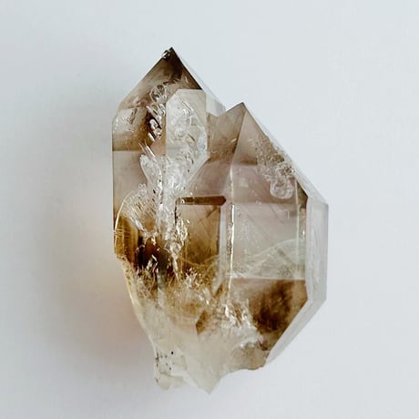 水入り水晶 | STORES