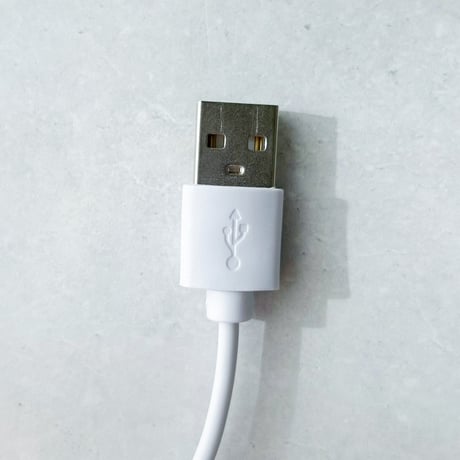 木製LEDライト台座