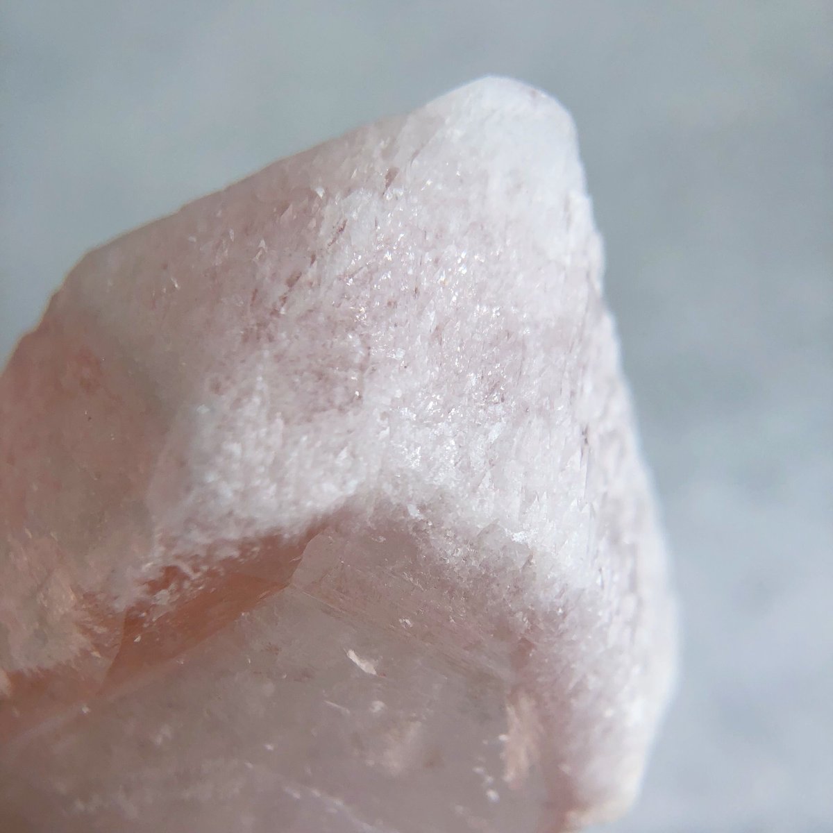 ピンクレムリアンシード/ ドリームシクルレムリアン(A) | NEROLI CRYSTAL