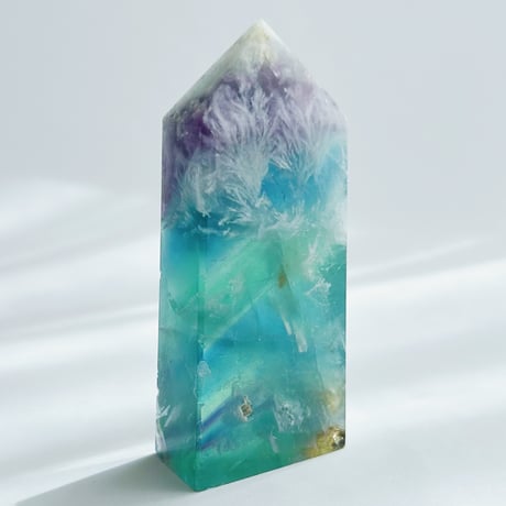 エンジェルフェザーフローライト | STORES