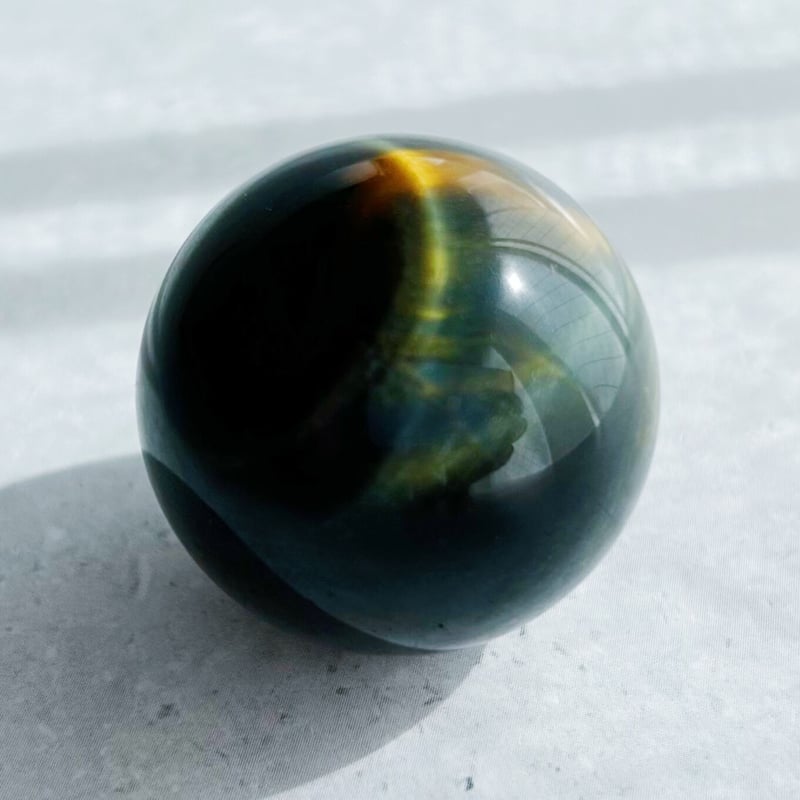 超特大!!!】貝化石のスフィア 7.6kg