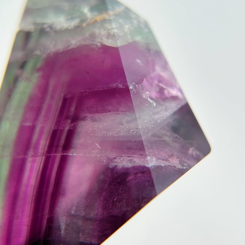 フローライト フリーフォーム(B) | NEROLI CRYSTAL