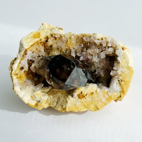 水入り水晶 | STORES