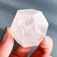 カルサイト クラスター カルサイトクラスター | NEROLI CRYSTAL
