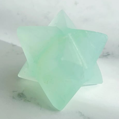 ピスタチオカルサイト | STORES