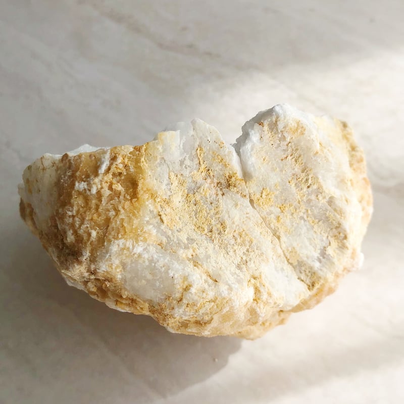 水晶ジオード(A) | NEROLI CRYSTAL