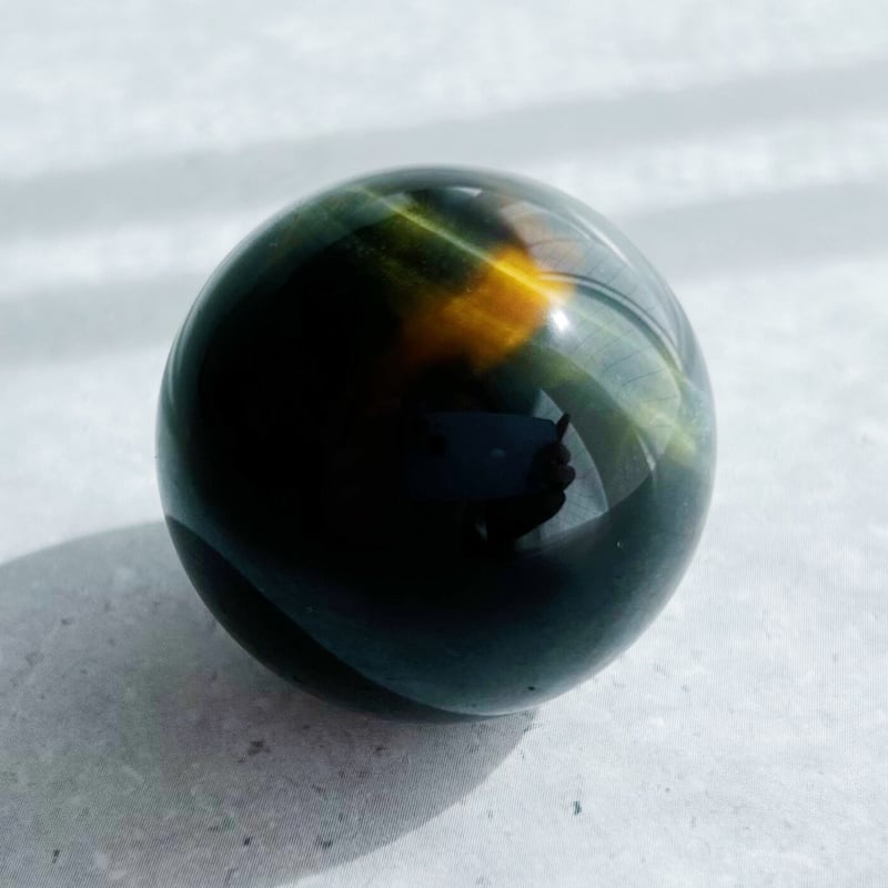 レア　希少　高品質　ハックマナイト　スフィア　ブルー系 IG3591 1/18 NISSAN Fairlady Z (S30) Blue 湾岸 MIDNIGHT