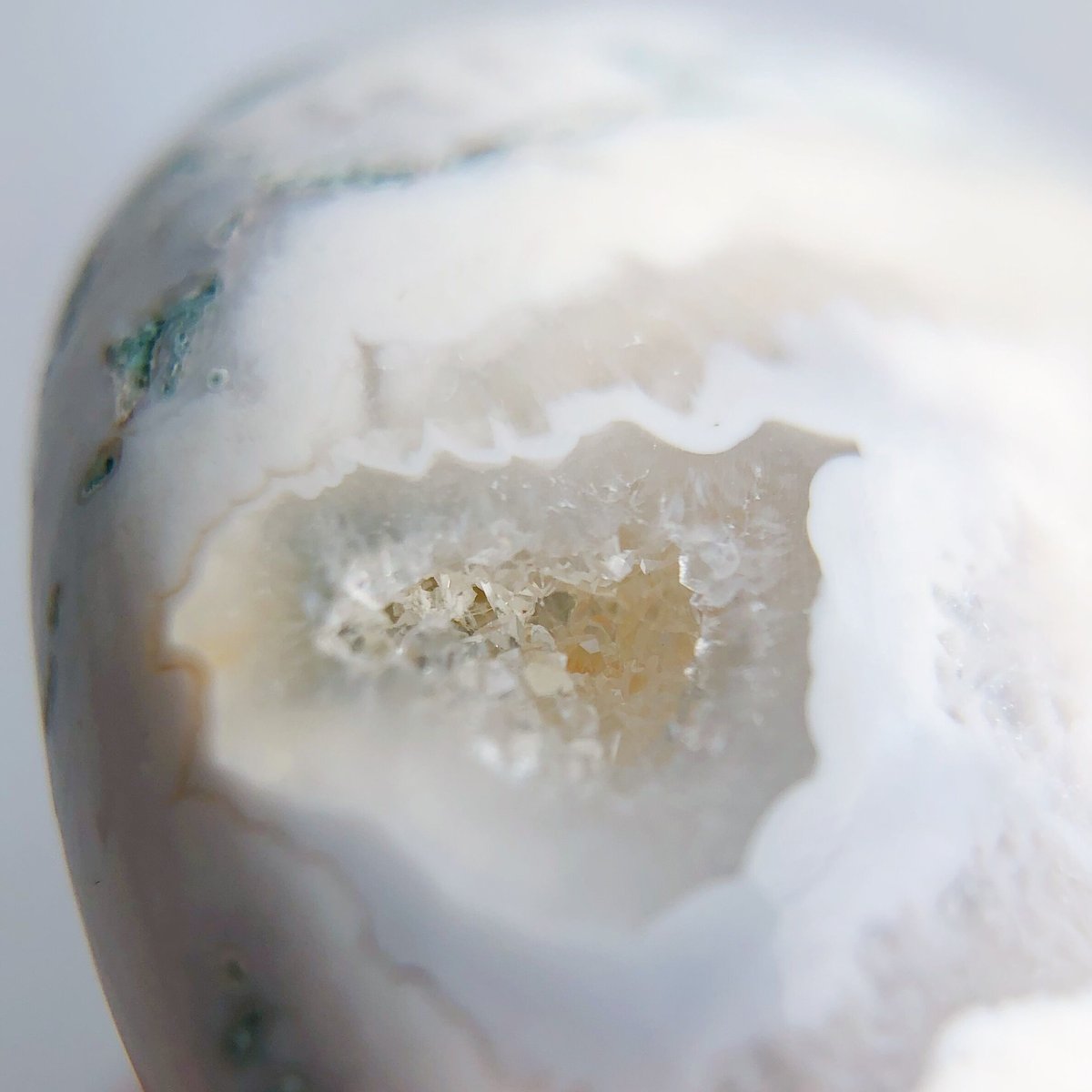 ツリーアゲート(B) | NEROLI CRYSTAL