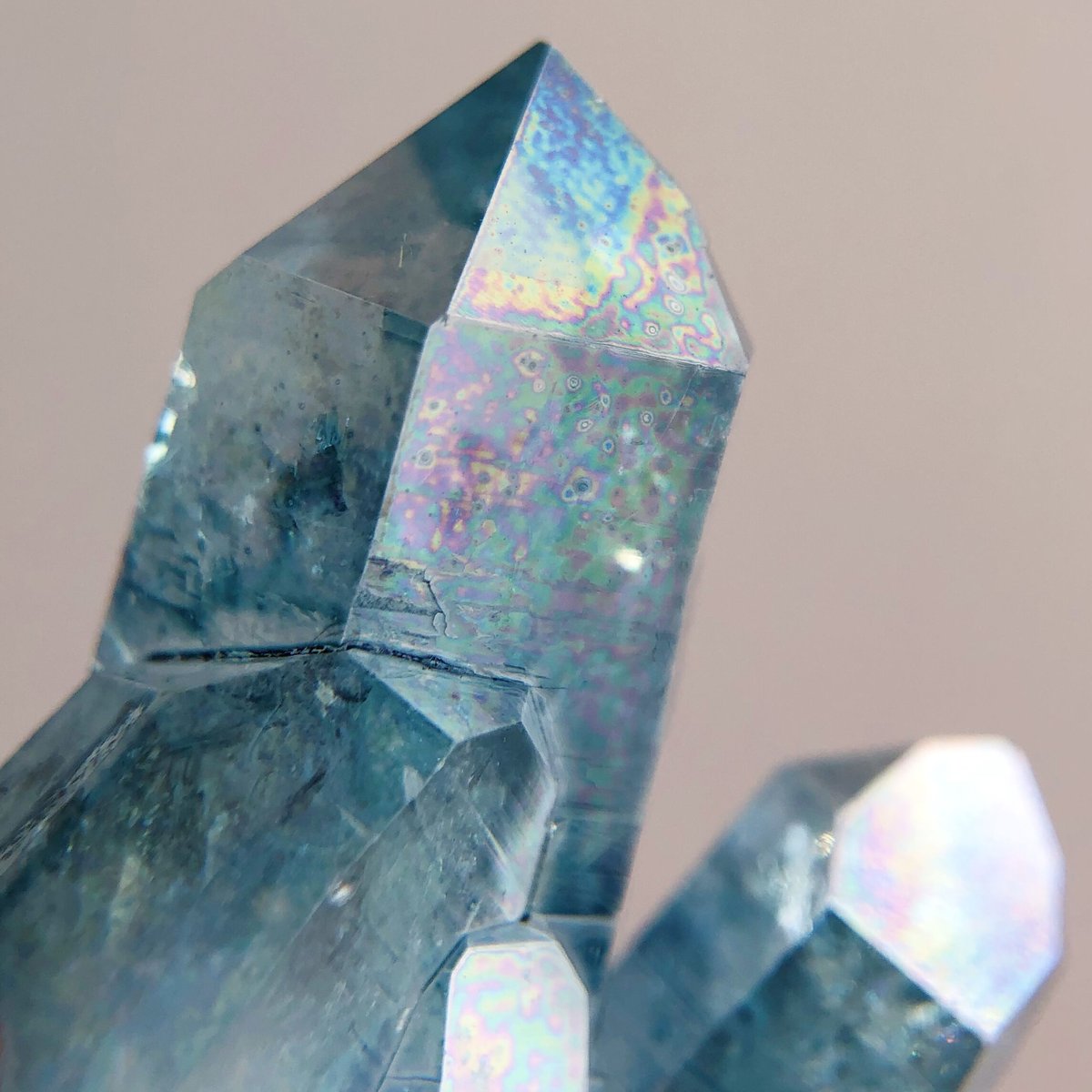 コスモオーラ(D) | NEROLI CRYSTAL