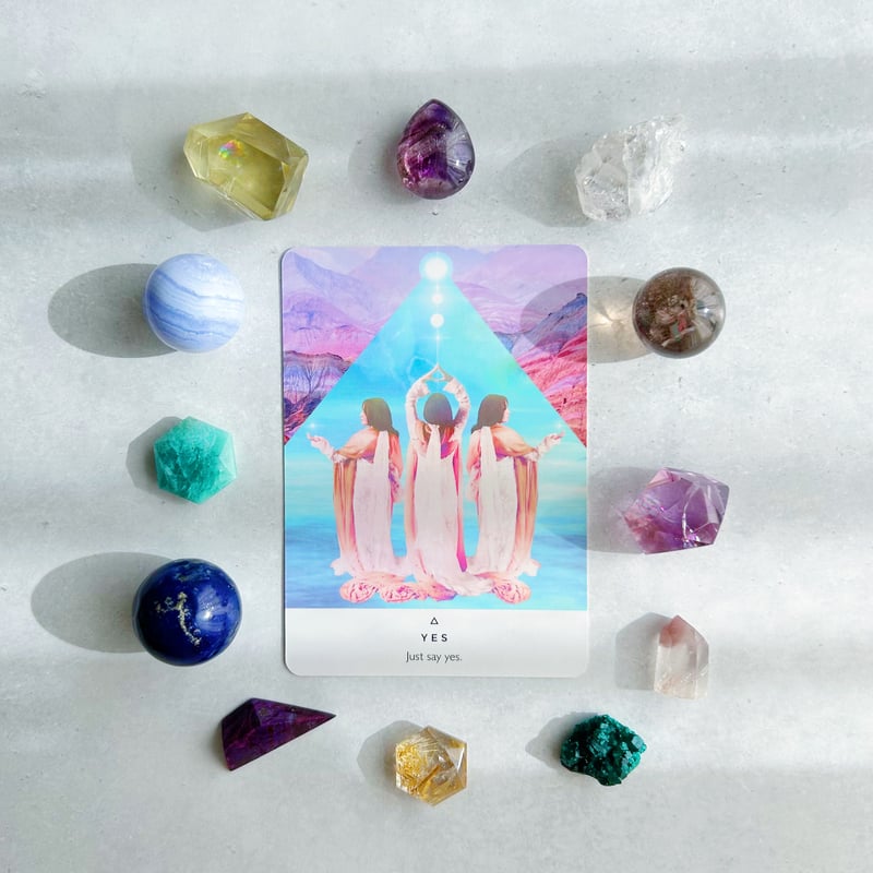 アイリスシトリン フリーフォーム(C) | NEROLI CRYSTAL