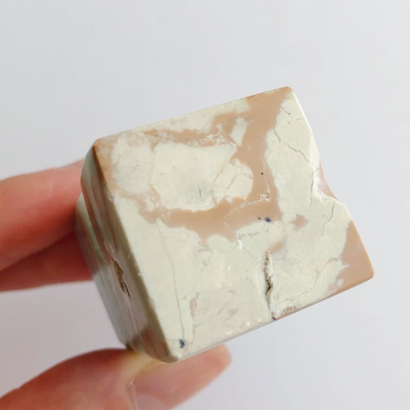 カリビアンカルサイト タワー(K) | NEROLI CRYSTAL カリビアンカルサイト タワー(K) | NEROLI CRYSTAL