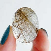 虹あり　ローズクォーツ　クリスタル　12 虹入り】ローズクォーツ 正12面体(B) | NEROLI CRYSTAL