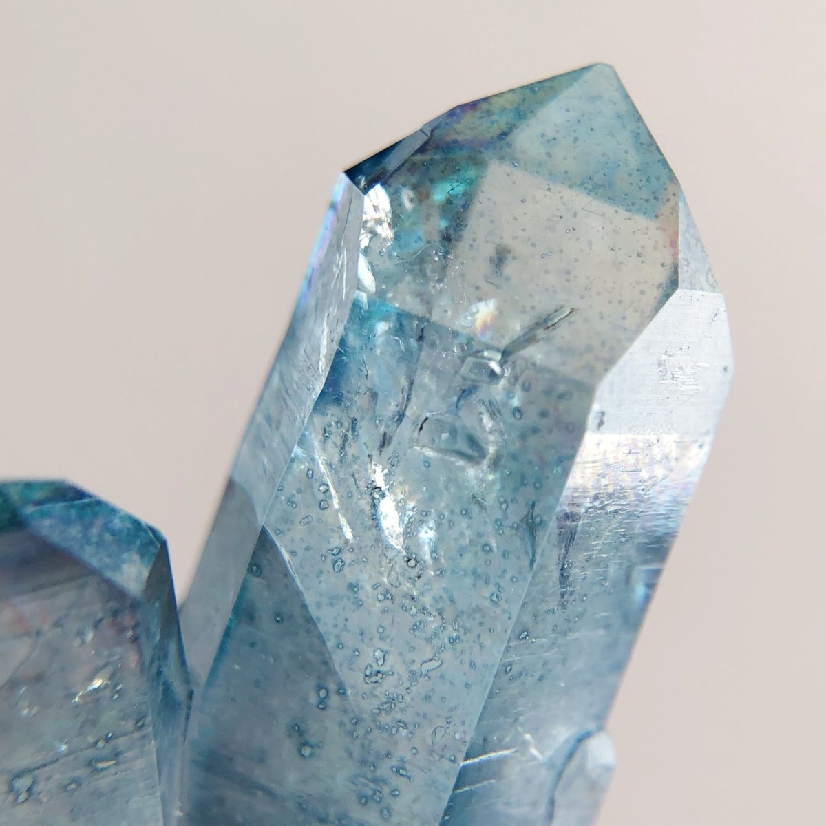 コスモオーラ(D) | NEROLI CRYSTAL