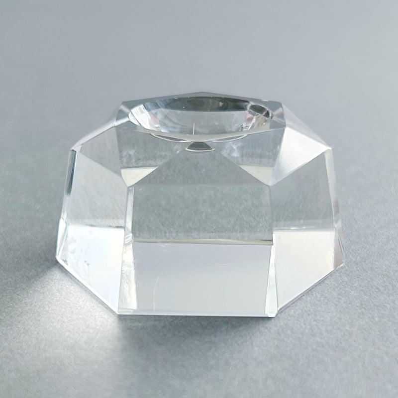 スフィアスタンド | NEROLI CRYSTAL
