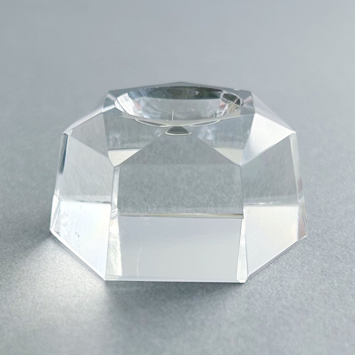 スフィアスタンド | NEROLI CRYSTAL