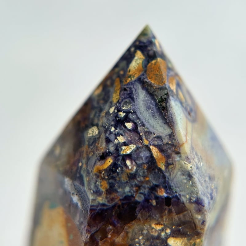 マトリックス フローライト(B) | NEROLI CRYSTAL