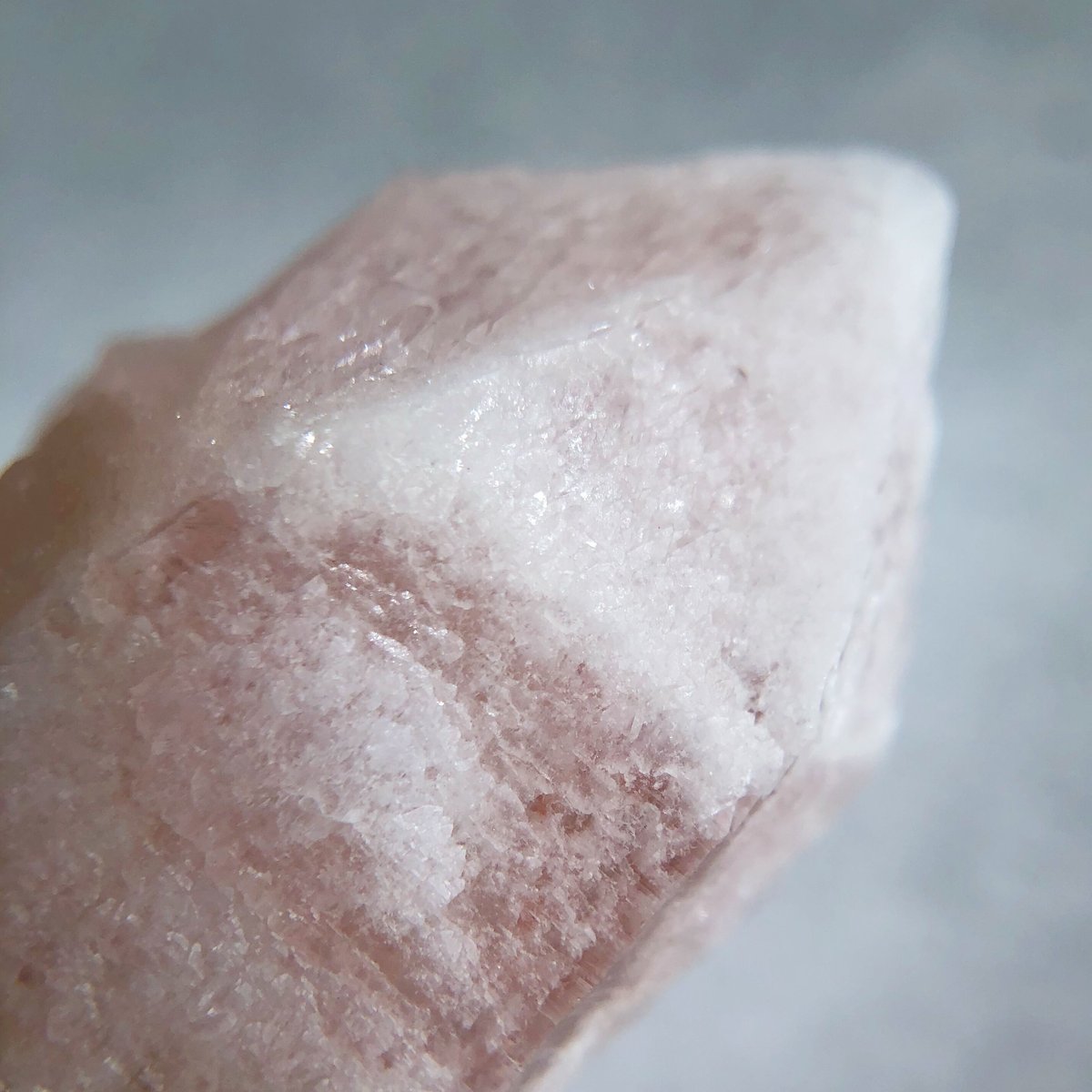 ピンクレムリアンシード/ ドリームシクルレムリアン(A) | NEROLI CRYSTAL