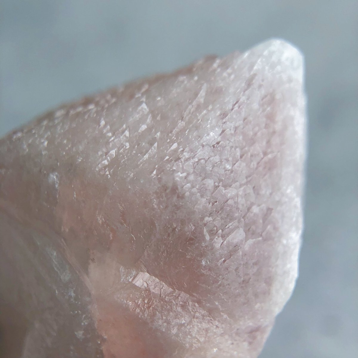 ピンクレムリアン　レムリアン　ドリームシクルレムリアン　ストロベリードリーム ピンクレムリアン レムリアン ドリームシクルレムリアン