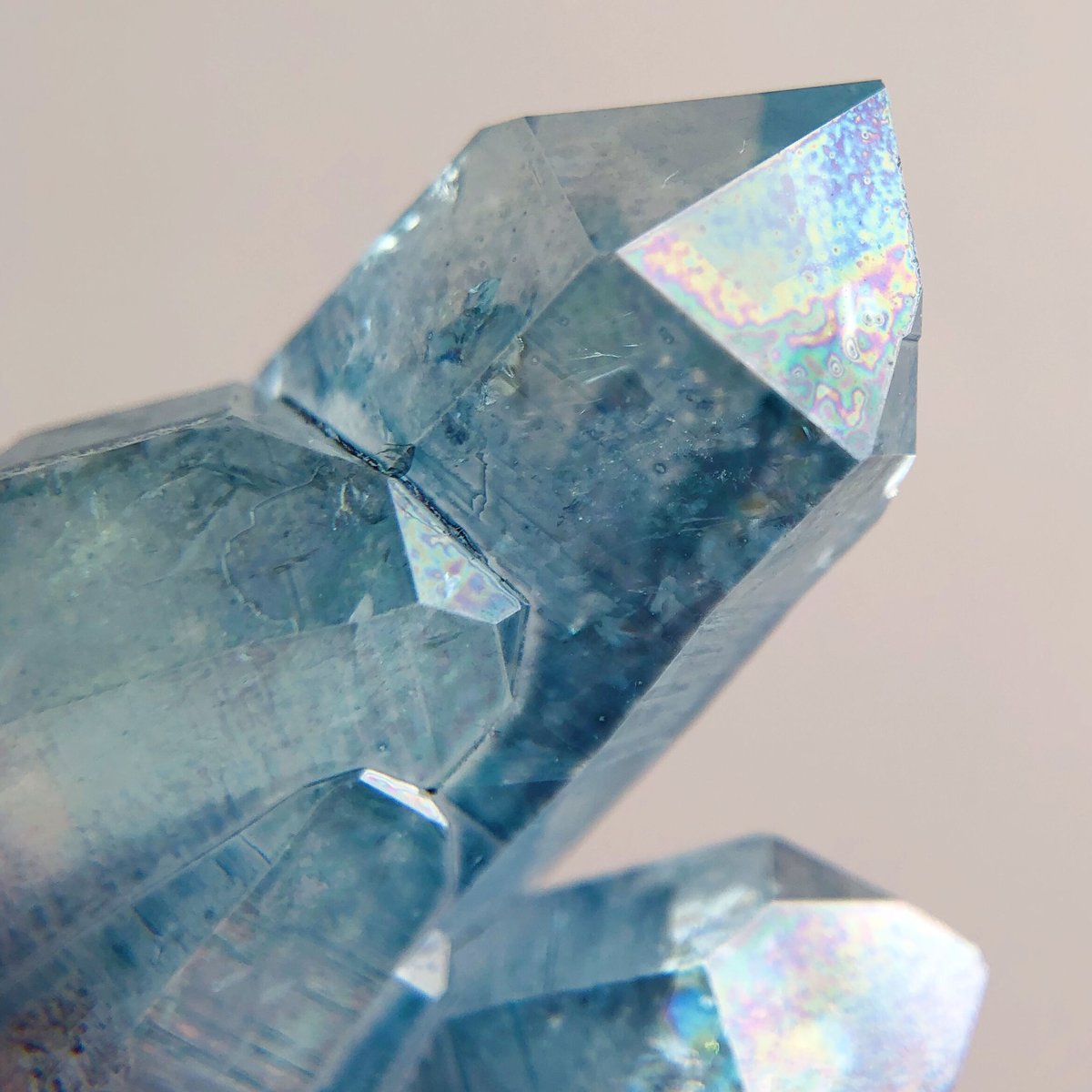 コスモオーラ(D) | NEROLI CRYSTAL