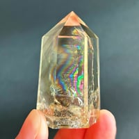 【ファントム入り】アイリスシトリン タワー